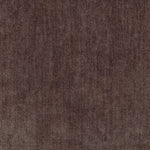 Cambria - Fabric Upholstered Counter Stool