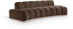 Jace - Sofa