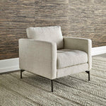 Ventura - Chair