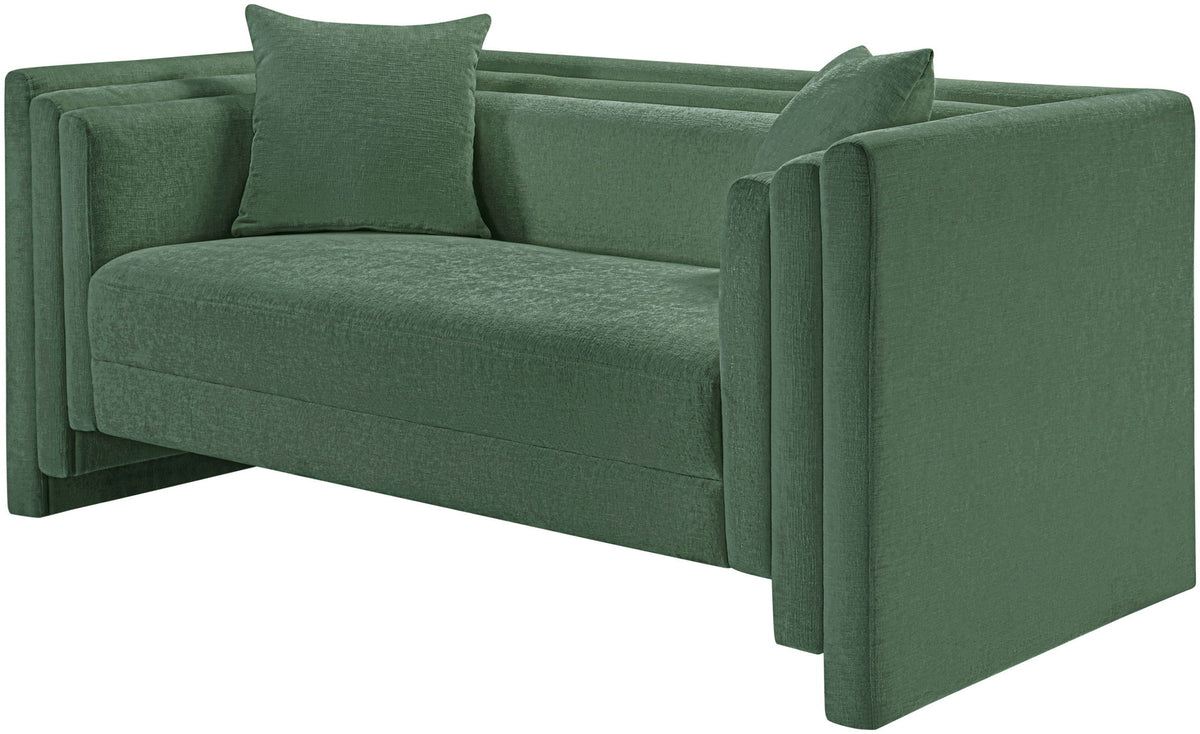 Everett - Loveseat