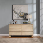 Kent - Dresser