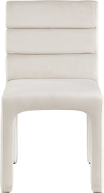 Kai - Dining Chair (Set of 2)