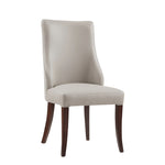 Manhattan Connie - Dining Chair