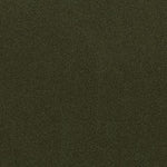 Reveon Lakes - Sofa - Olive