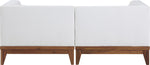 Rio - Modular Sectional