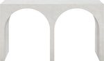 Faenza - Console Table