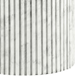 Genoa - Coffee Table