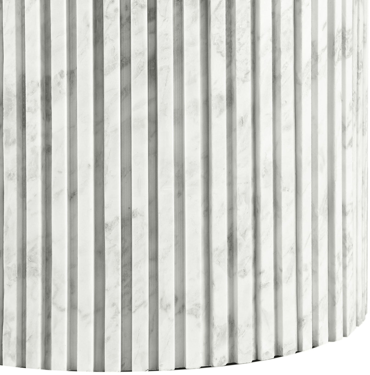 Genoa - Coffee Table