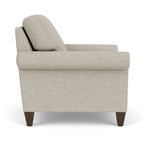 Westside - Chair