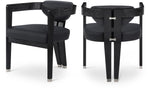 Carlyle - Dining Chair