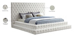 Revel - Bed