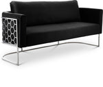 Casa - Sofa