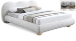 Hyde - Bed