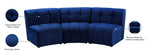 Limitless - 3 Pc. Modular Sectional