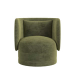 Sanctuary - Swivel Chair