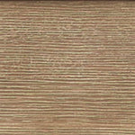 Carter Hall - Lounge Chair With Cushion - Beige