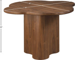 Mesa - Dining Table