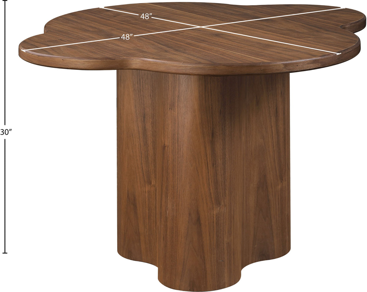 Mesa - Dining Table