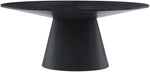Gavin - Dining Table