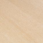 Cresthill - Ash Coffee Table