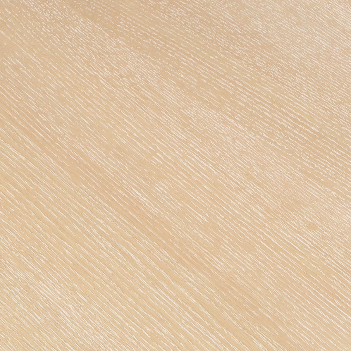 Cresthill - Ash Coffee Table