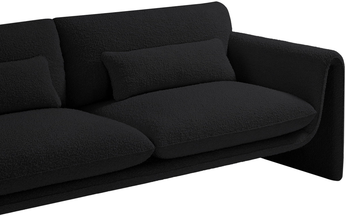 Stylus - Sofa