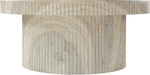 Legatto - Concrete Table