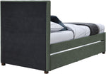 Hudson - Trundle Bed