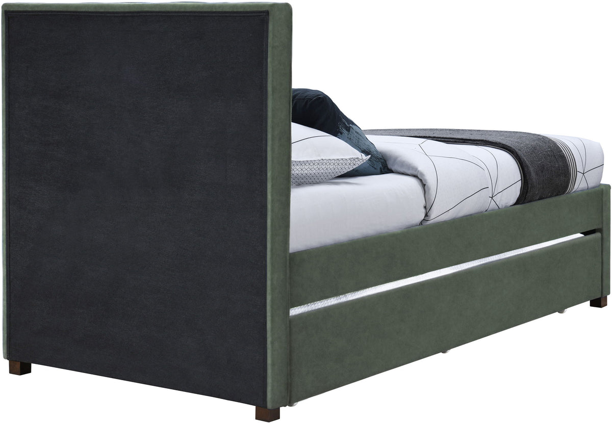 Hudson - Trundle Bed