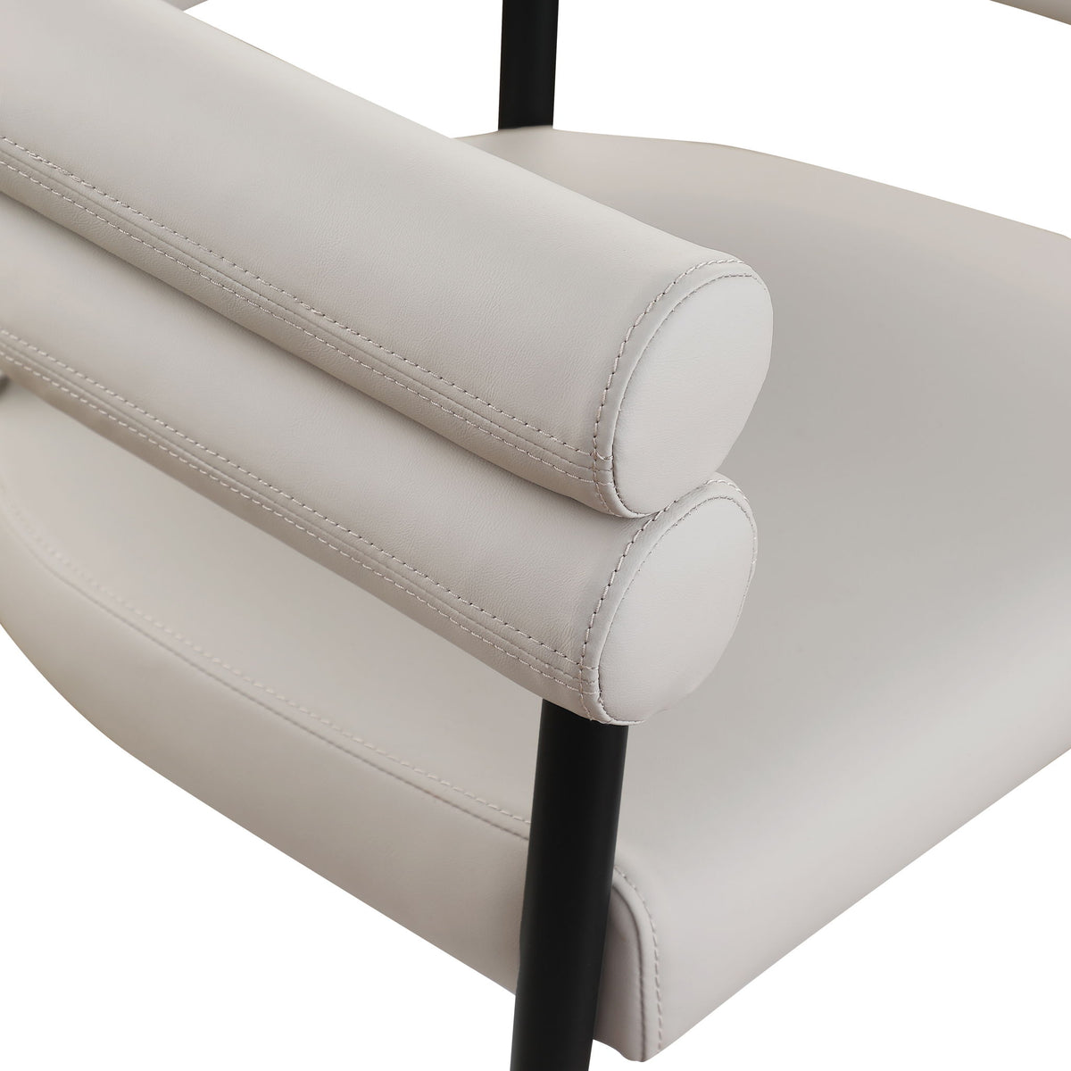 Lavina - Dining Chair (Set of 2)