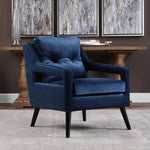 O'Brien - Armchair