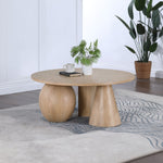 Revive - Coffee Table