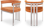 Marcello - Dining Chair (Set of 2)