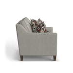Finley - Power Inclining Loveseat