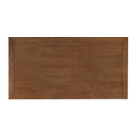 Putnam - Counter Table - Walnut
