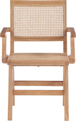 Preston - Dining Arm Chair (Set of 2)