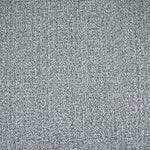 Maureen - Dining Chair