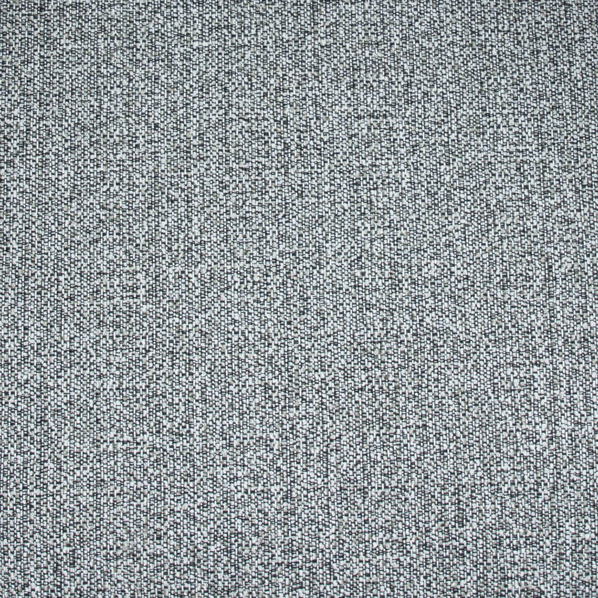 Maureen - Dining Chair