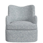 Chit Chat - Swivel Chair