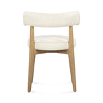 Nikita - Dining Chair