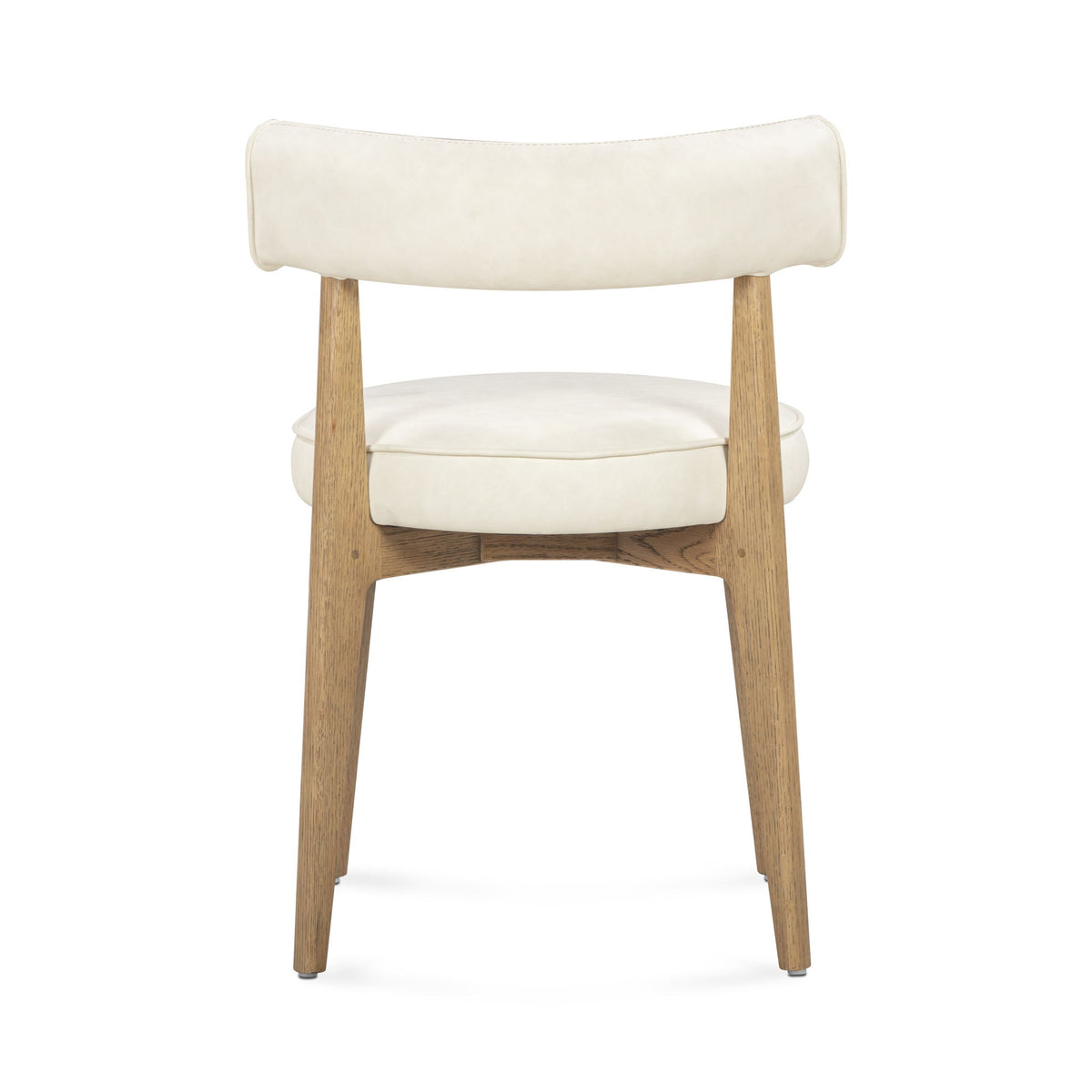 Nikita - Dining Chair