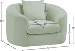 Penelope - Chair