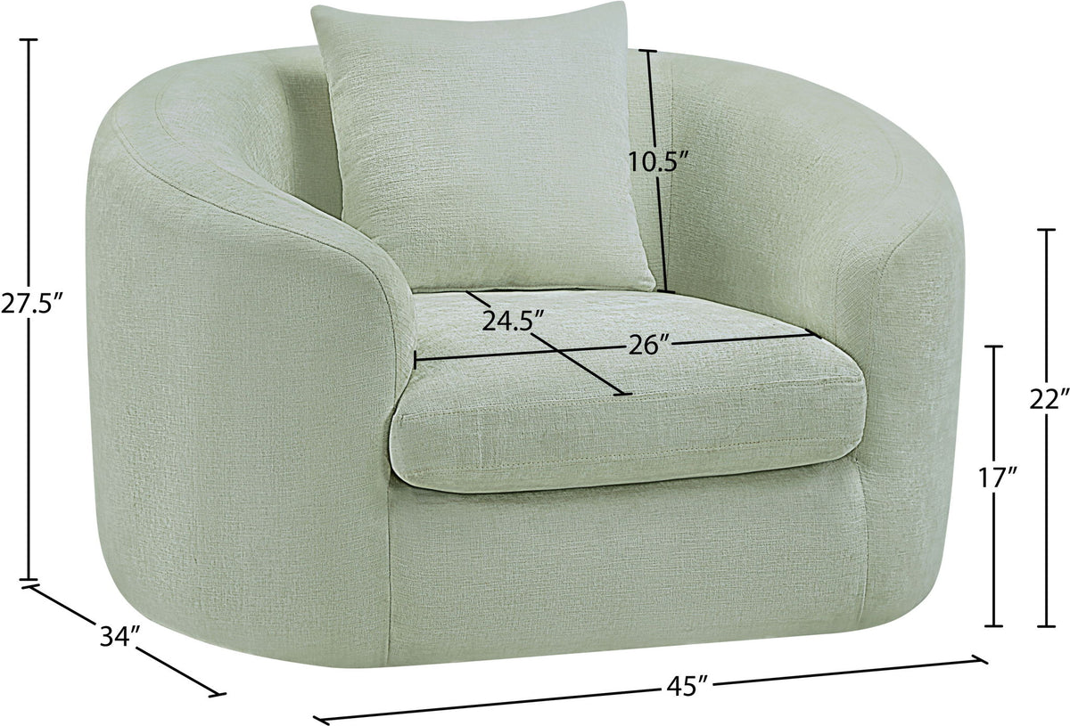 Penelope - Chair