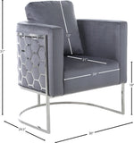 Casa - Chair