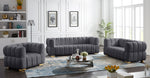 Gwen - Loveseat