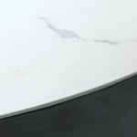 Grayman - Round Table