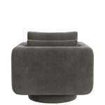 Loop - Swivel Chair