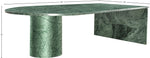 Salerno - Coffee Table