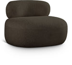Venti - Chair