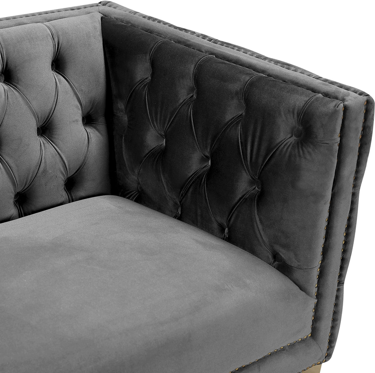 Michelle - Sofa